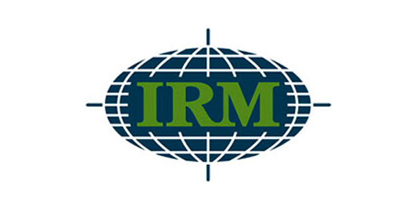 International Raw Materials LTD